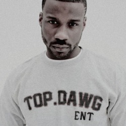 Jay Rock