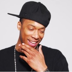 Black Milk