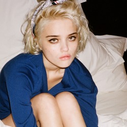 Sky Ferreira