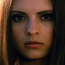 Soledad Miranda