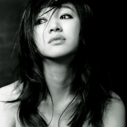 Soo Ae