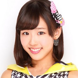 Natsuki Uchiyama