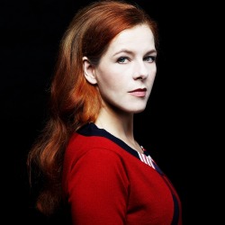 Neko Case
