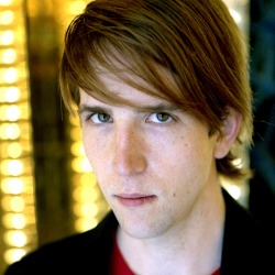 Owen Pallett