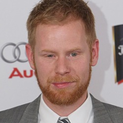 Peter Fox
