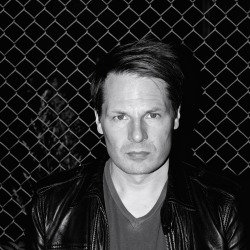 Boris Dlugosch