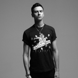 Boys Noize