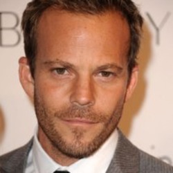 Stephen Dorff