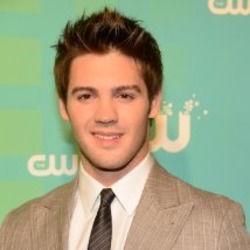 Steven R. McQueen