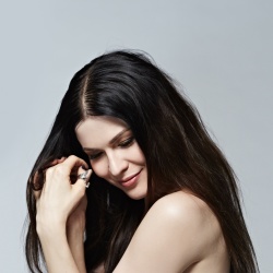 Jenni Vartiainen