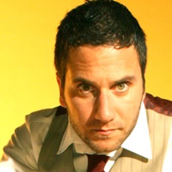 Jim Bianco