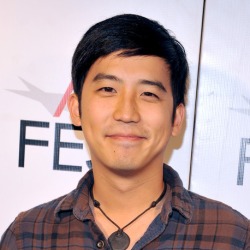 Jimmy Wong