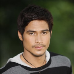 Piolo Pascual