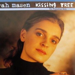 Sarah Masen