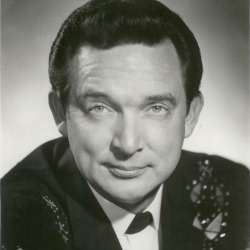 Ray Price