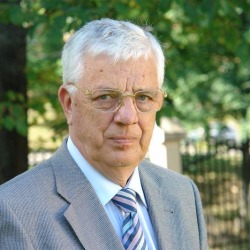 Raimonds Pauls