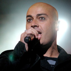 Peter Furler