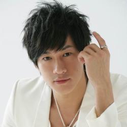 Peter Ho