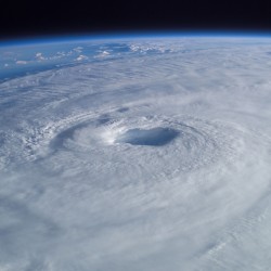 Hurricane