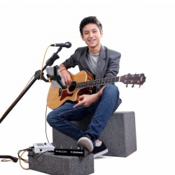 Cakka Nuraga