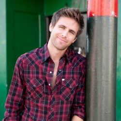 Canaan Smith