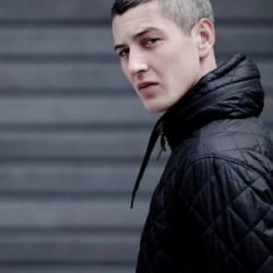 Devlin