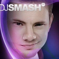 DJ Smash