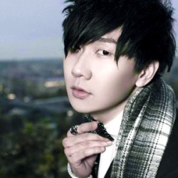 JJ Lin