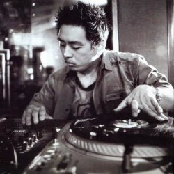 Joe Hahn