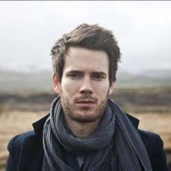 Johannes Strate