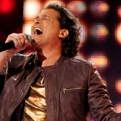Carlos Vives