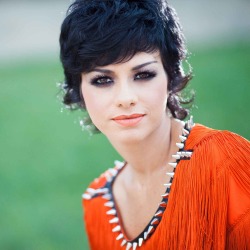 Dolcenera