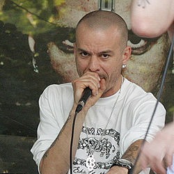 Don Joe
