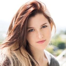 Cassadee Pope