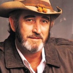 Don Williams