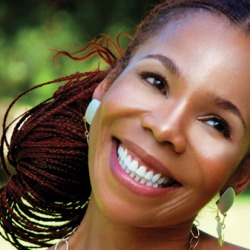 Cedella Marley