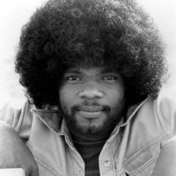 Billy Preston