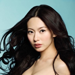 Race Wong
