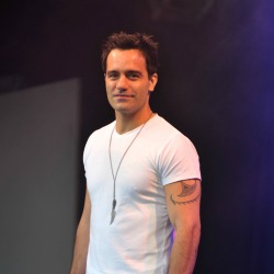 Ramin Karimloo