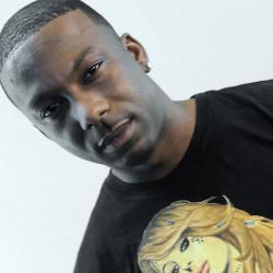 Ras Kass