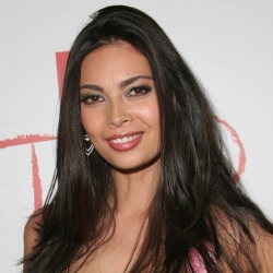 Tera Patrick