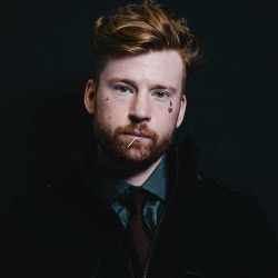 Jonny Craig