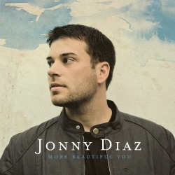 Jonny Diaz