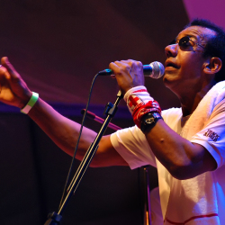 Jorge Ben Jor