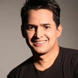 Jorge Celedón