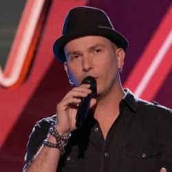 Josh Logan