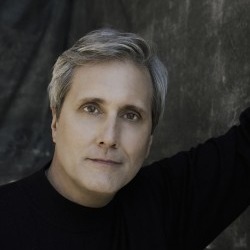 Lawrence Dutton