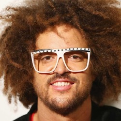 Redfoo
