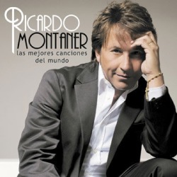 Ricardo Montaner
