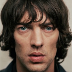 Richard Ashcroft